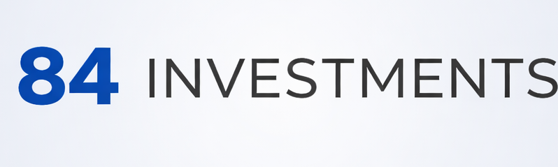 84Investments